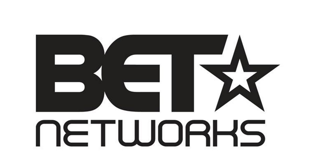 012215-Celebs-BET-Networks-Logo