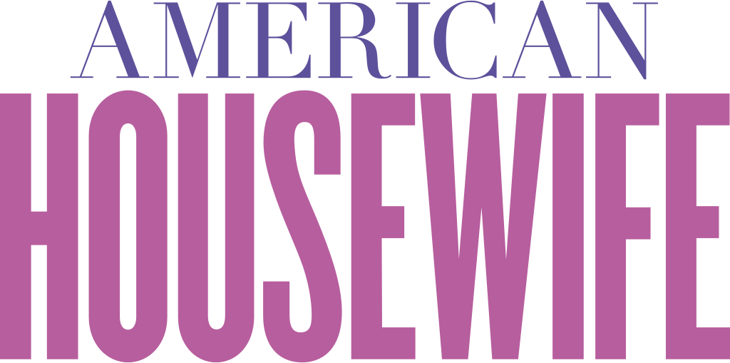1024px-American_Housewife_Logo.svg-1