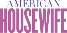 1024px-American_Housewife_Logo.svg