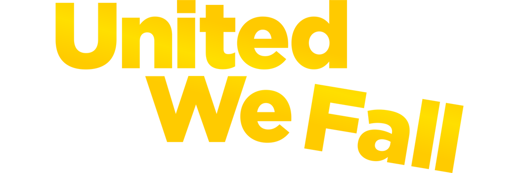 1050x351-Q80_5e834b0695270187f4d7d3b4707898d3
