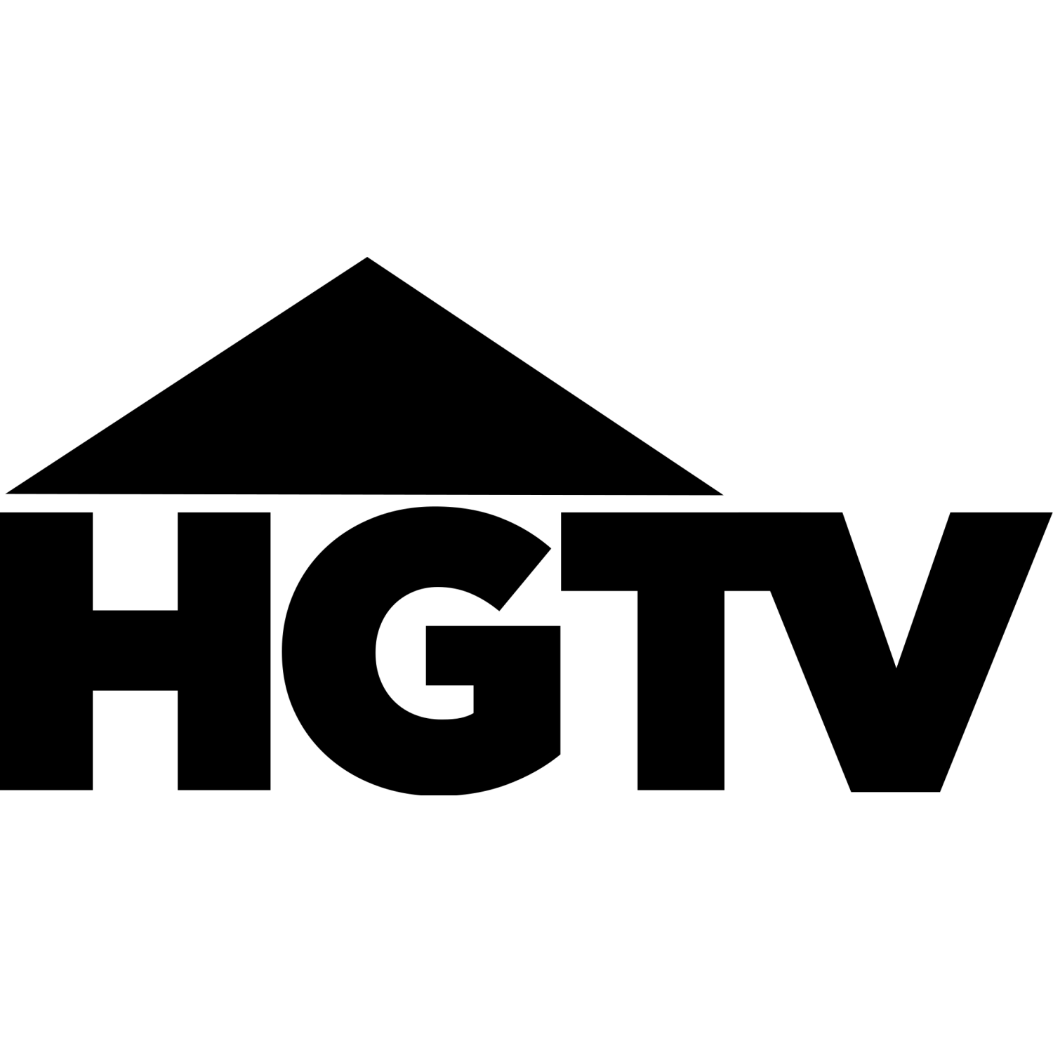 1096.1579638343