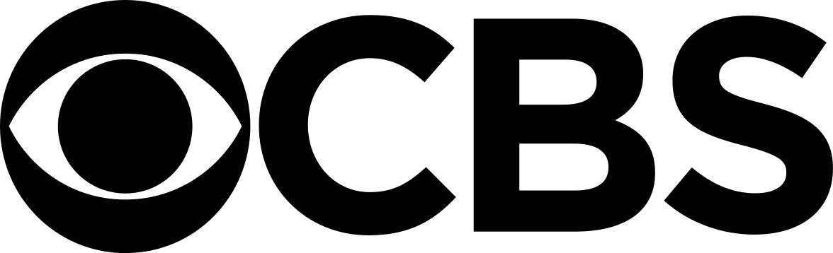 1176px-CBS_logo.svg