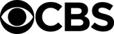 1176px-CBS_logo.svg
