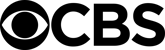 1176px-CBS_logo.svg
