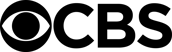 1176px-CBS_logo.svg