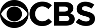 1176px-CBS_logo.svg
