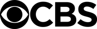 1176px-CBS_logo.svg