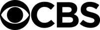 1176px-CBS_logo.svg