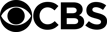 1176px-CBS_logo.svg