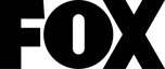 1200px-Fox_Broadcasting_Company_logo_(2019).svg