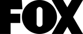 1200px-Fox_Broadcasting_Company_logo_(2019).svg