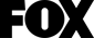 1200px-Fox_Broadcasting_Company_logo_(2019).svg