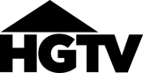 1200px-HGTV_2010.svg