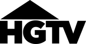 1200px-HGTV_2010.svg