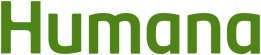 1200px-Humana_logo.svg