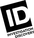 1200px-Investigation_Discovery_Logo_2018.svg