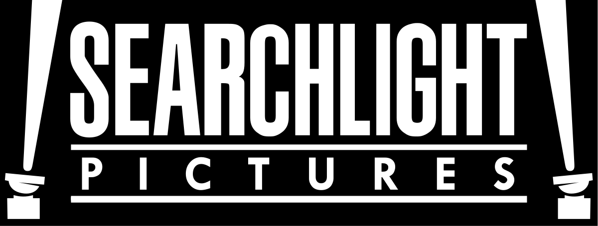 1200px-Searchlight_Pictures_logo.svg