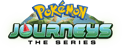 1200px-Season_23_logo