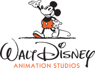 1200px-Walt_Disney_Animation_Studios_logo.svg
