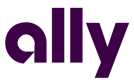 1280px-Ally_Bank_logo.svg
