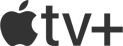 1280px-Apple_TV_Plus_Logo.svg