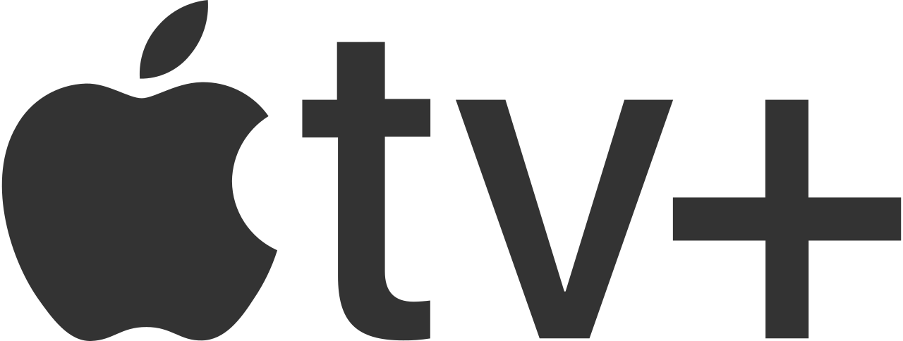 1280px-Apple_TV_Plus_Logo.svg