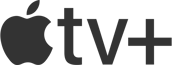 1280px-Apple_TV_Plus_Logo.svg