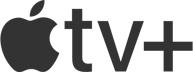 1280px-Apple_TV_Plus_Logo.svg