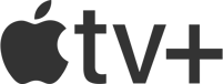 1280px-Apple_TV_Plus_Logo.svg