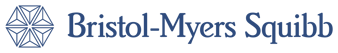 1280px-Bristol-Myers_Squibb_Logo.svg