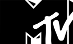 1280px-MTV_Logo_2010.svg
