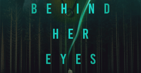 1612811298_347_Temporada-1-de-Behind-Her-Eyes-fecha-de-lanzamiento-de-1