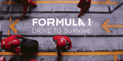 18945_motorlat-f1-la-temporada-3-de-drive-to-survive-ya-tiene-fecha-de-estreno-v20-2