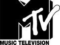 200px-MTV_Logo.svg