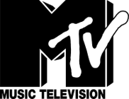 200px-MTV_Logo.svg