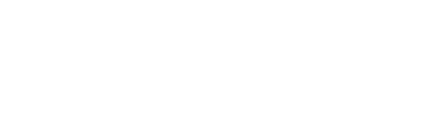 Logo-Jun_02-DoubleverifyInc
