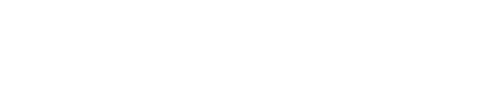 amc_networks_logo