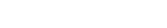 anheuser_busc_logo_white