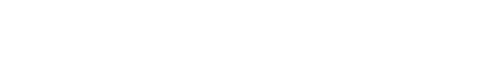 dentsu_logo