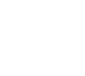 ico_ad_scoreboard _white