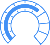 ico_ad_scoreboard