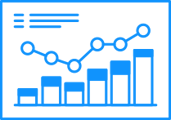 ico_ad_scoreboard