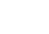 ico_enterprise_white