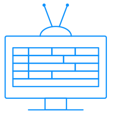 icon_TVPlanningMeasurementTech_1