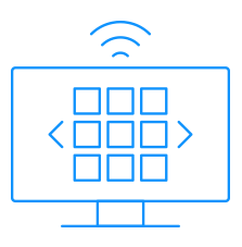 icon_TVPlanningMeasurementTech_2