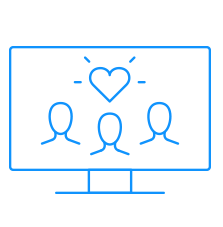icon_TVPlanningMeasurementTech_3