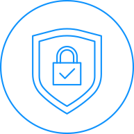 icon_lock
