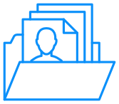 icon_picts_in_folder