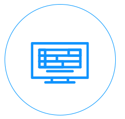 icon_round_data_licensing_1