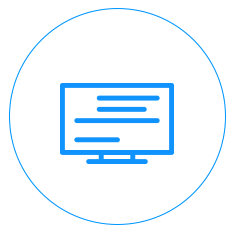 icon_round_data_licensing_2